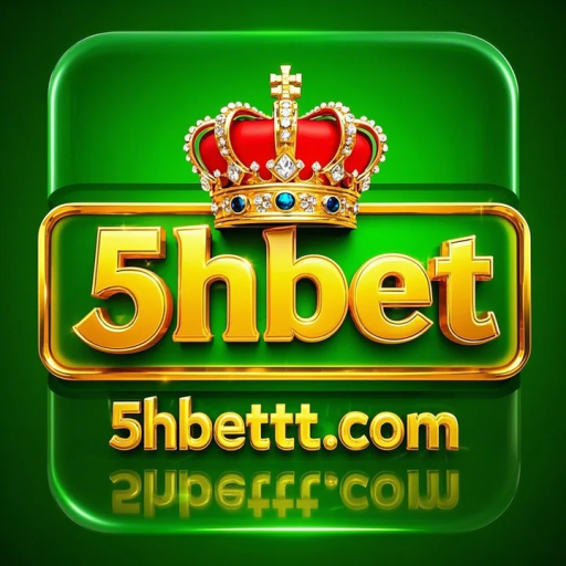 5hbet